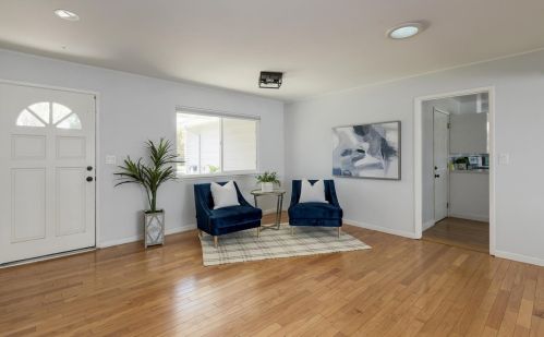 877 Clarkston Dr, San Jose, CA 95136-1504