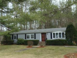 4 Olivo Rd, Keene, NH 03431-2212