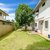 87-655 Manuu St, Nanakuli, HI 96792