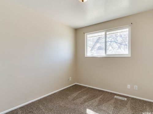 152 5350, Ogden UT 84405-6826 exterior