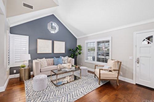 28245 Shore, San Juan Capistrano, CA 92692-4044