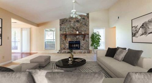 4788 Rubes Creek Dr, Marietta, GA 30066-1153