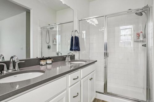 607 Richfield St, Denver CO  80017-2189 exterior