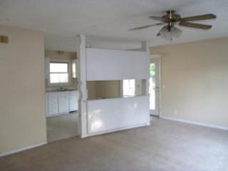 2761 Latoka St, Springfield MO  65807-2147 exterior