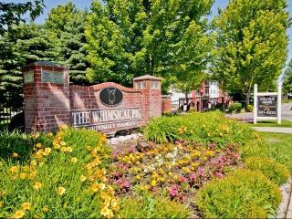 13303 Mission Ave, Spokane Valley WA  99216 exterior