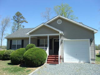 2240 Jolly Rodger Dr, Greenbackville, VA 23356-3029
