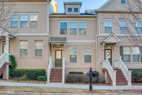 4404 Village Field Pl, Suwanee, GA 30024-1974