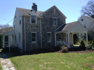2610 Philmay Ter, Reading PA  19606-2130 exterior