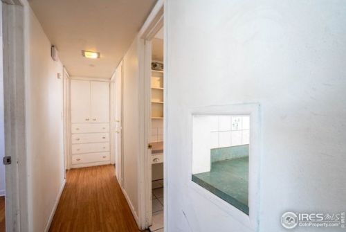 615 City Park Ave, Fort Collins CO  80521-3416 exterior