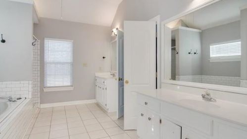 1162 Oakton Trl, Evans GA  30809-5222 exterior