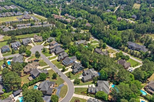 1060 Emerald Pl, Evans GA  30809-5143 exterior