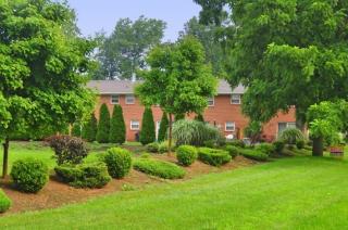 155 Franklin St, Circleville OH  43113-1717 exterior