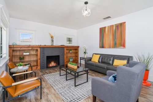 3737 Shamrock Ave, Riverside CA  92501-1846 exterior