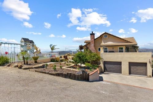 777 Phoenix Way, San Marcos, CA 92078-5062