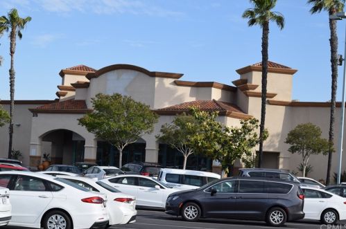 200 Alessandro Blvd, Riverside CA  92508-6180 exterior