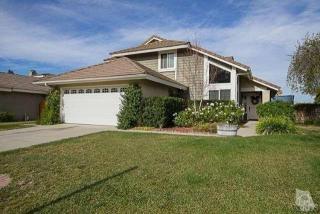 13157 View Mesa St, Moorpark, CA 93021-2941