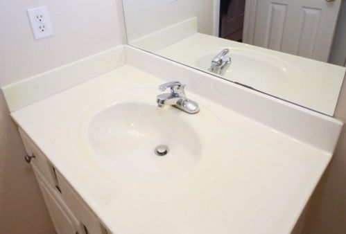 665 Monte Ln, Jefferson GA  30549-6909 exterior