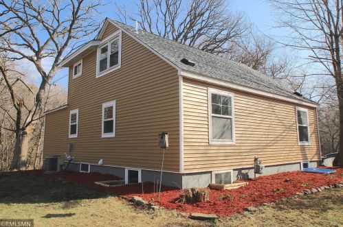6800 Glen Rd, Saint Paul MN  55119-5326 exterior