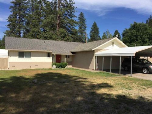 240 Bell Ln, Spanish Ranch, CA 95971-9616