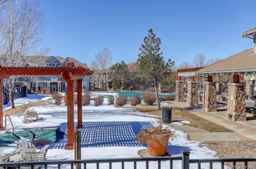 6723 Winnipeg Cir, Denver CO  80016-5297 exterior