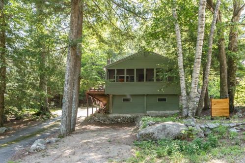 49 Barbara Dr, Alton, NH 03810-4354