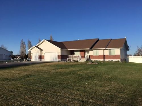 384 3870, Labelle ID  83442 exterior