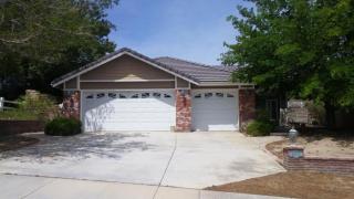 36635 Pearl Pl, Palmdale, CA 93550-7994