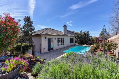 5110 Garlenda Dr, Folsom, CA 95762-5457