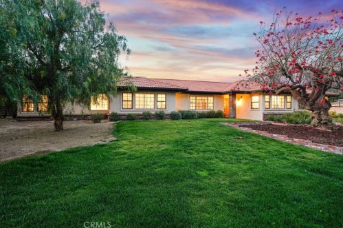 12922 Banyan St, Rancho Cucamonga, CA 91739-9531