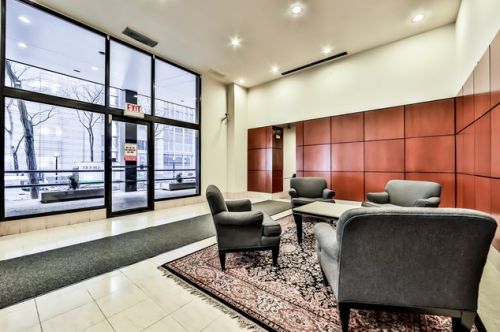 233 Erie St, Chicago, IL 60611-2926
