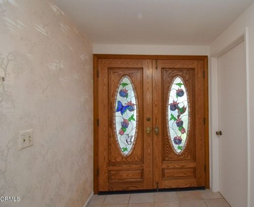 1961 Pamela St, Oxnard, CA 93036-2799