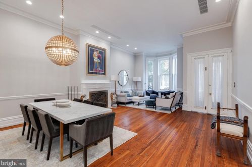 2222 Delancey Pl, Philadelphia, PA 19103-6502