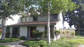 3556 Olds Rd, Oxnard, CA 93033-6885