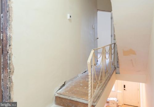 1435 Juniper St, Philadelphia PA 19147-4924 exterior