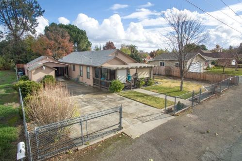 2265 Madrone St, Sutter, CA 95982-2419