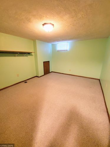 607 Arundel St, Saint Paul MN  55103-1650 exterior