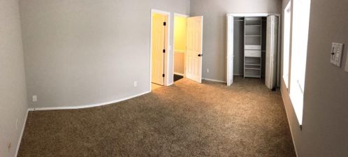 3924 Hancock Cir, Atlanta GA  30340-4225 exterior