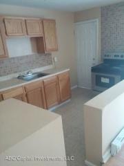 5616 Litchfield St, Philadelphia PA  19143-4717 exterior