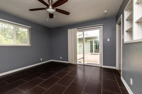 5205 Trail Lake Dr, Fort Worth TX  76133-1928 exterior