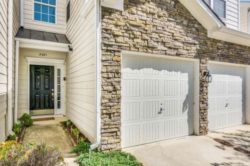 2281 Nottley Dr, Marietta, GA 30066-4996