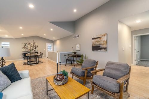 971 Kittredge Ct, Denver CO 80011 exterior