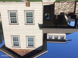 616 Cedar St, Plain WA  98826-1208 exterior