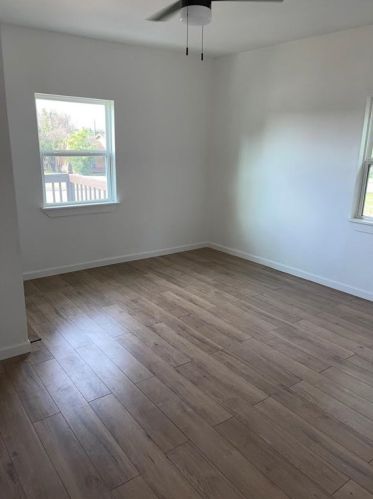 4451 6th Ave, Fort Worth TX  76115-2201 exterior