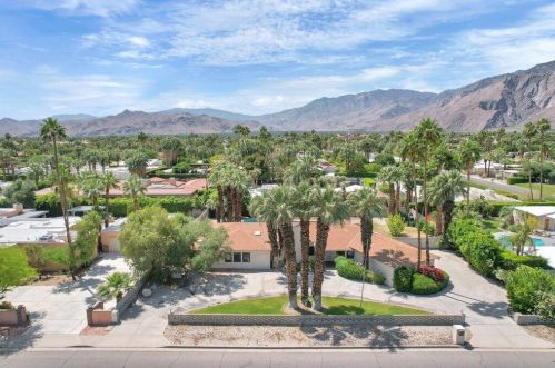 1037 Tamarisk Rd, Palm Springs, CA 92262-5828