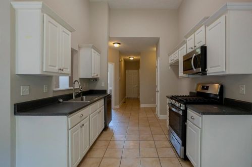 565 Windy Mill Way, Temple, GA 30179-5407
