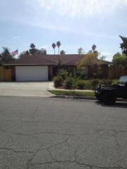 330 Spruce St, Riverside CA  92507-3150 exterior