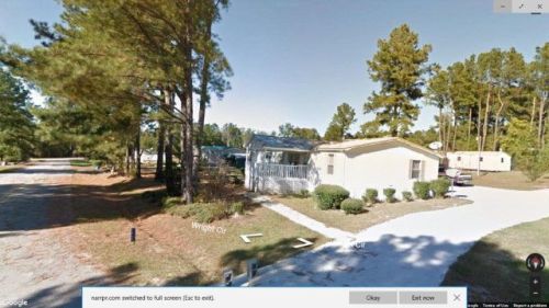 1065 Wright Cir, Grange, GA 30434-6557
