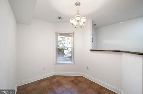 214 22nd St, Philadelphia PA 19132-1505 exterior