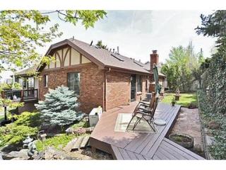 14010 Virginia Dr, Aurora CO  80228-2332 exterior