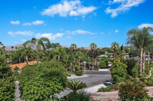 2100 Old Quarry Rd, Riverside, CA 92506-3550